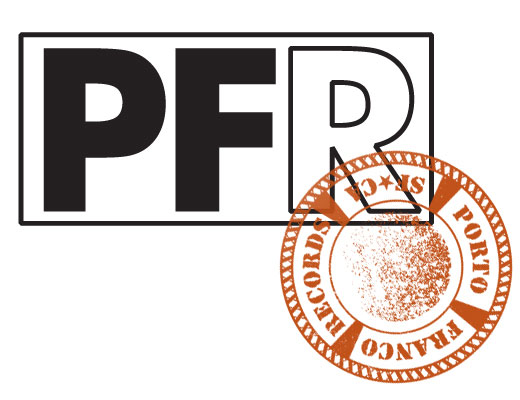 Porto Franco Records