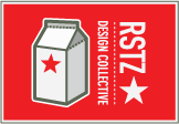 Ersatz Design Film logo